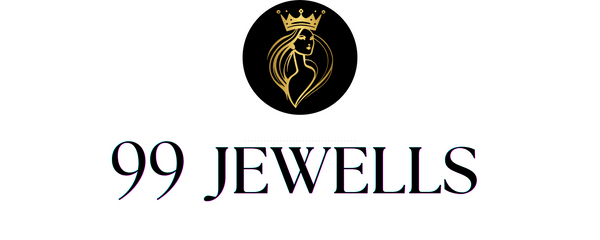 99 JEWELLS